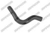 ORIGINAL IMPERIUM 17701 Radiator Hose